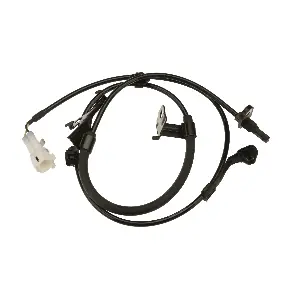 GBS2129 TRW
