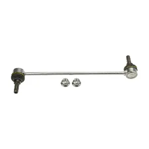 JTS631 TRW