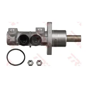 PML510 TRW