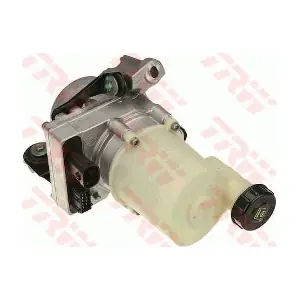 JER140 TRW