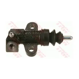 PJC128 TRW