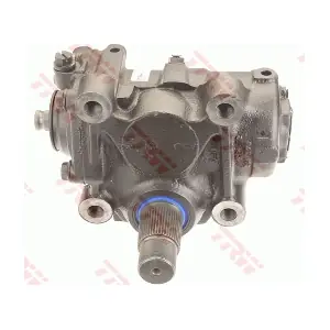 TRW JRB5061 Рульовий механізм