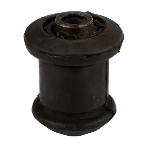 TRW JBU227