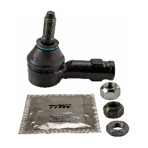 TRW JTE541