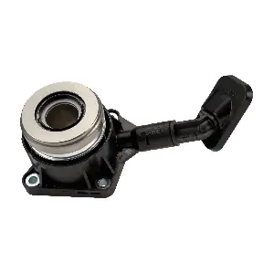 TRW PJQ125