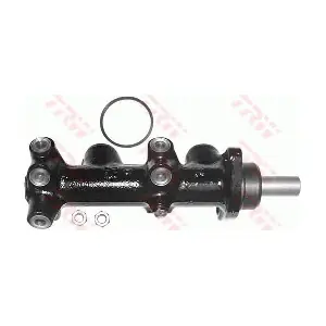 TRW PMK353