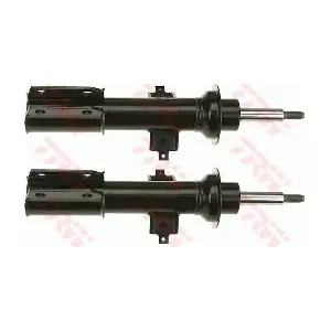 JHM168T TRW