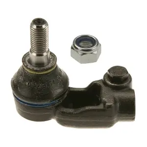 TRW JTE222