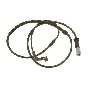 GIC236 TRW
