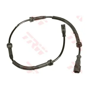 TRW GBS2560