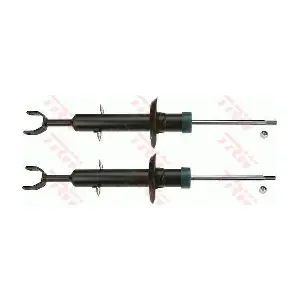 JGS137T TRW