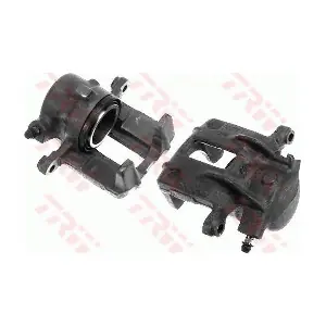BHV 248 TRW