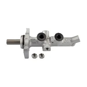 PMF537 TRW
