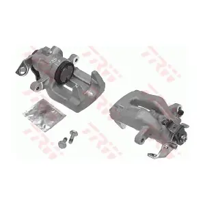 TRW BHN351E