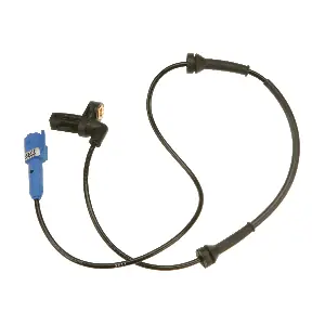 TRW GBS1020