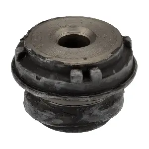 JBU606 TRW