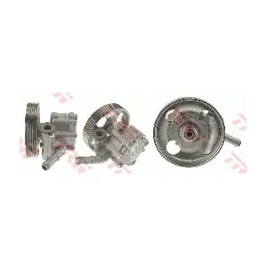 JPR892 TRW