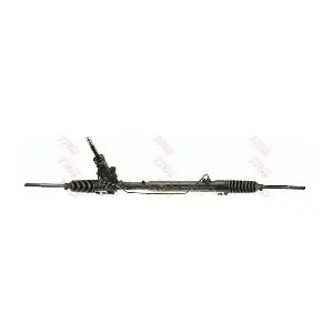 JRP954 TRW