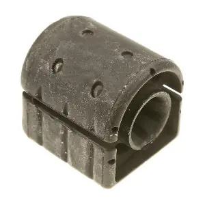 JBU764 TRW