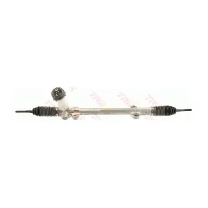 JRM600 TRW