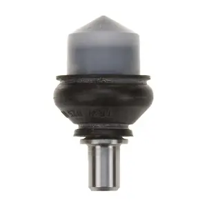 TRW JBJ106