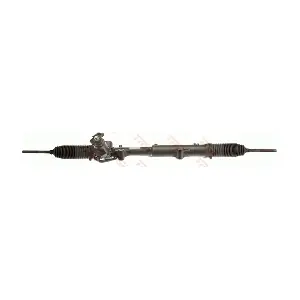 JRP1254 TRW