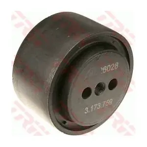TRW JRK 0058