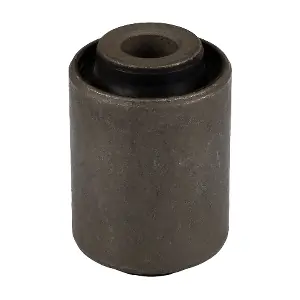 JBU483 TRW