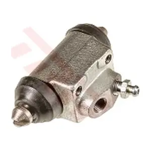 BWC296 TRW