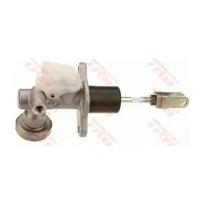 PNB7055 TRW