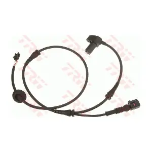 GBS2509 TRW
