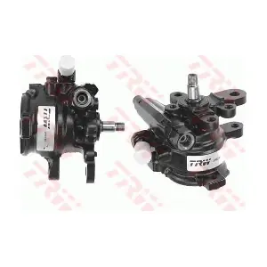 TRW JPR240