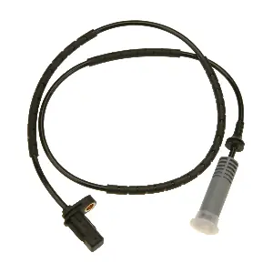 GBS1317 TRW