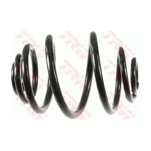 JCS219 TRW