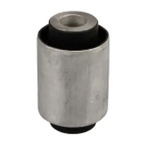 JBU515 TRW