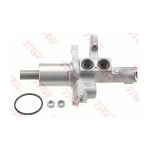 PMF586 TRW
