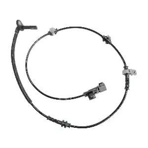 GBS7094 TRW