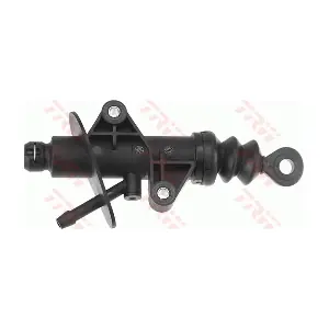 PND218 TRW