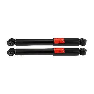 JGT270T TRW