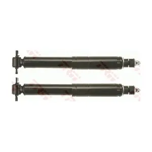 JGT1070T TRW