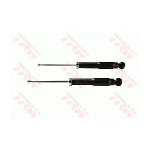 56D513049 VW (FAW)