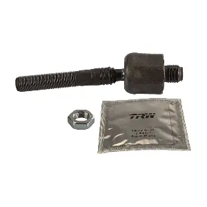 JAR953 TRW