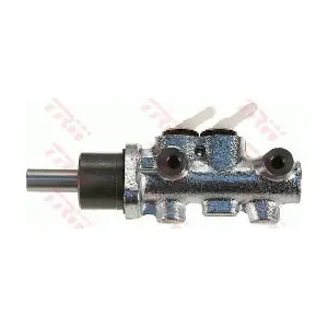 PMH665 TRW