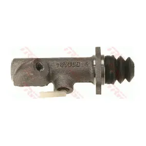 PMK150 TRW