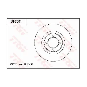 3247 AIMCO