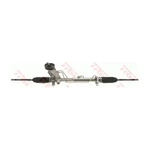 JRP1319 TRW
