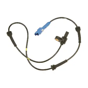 TRW GBS1016