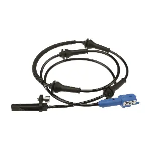 GBS2138 TRW