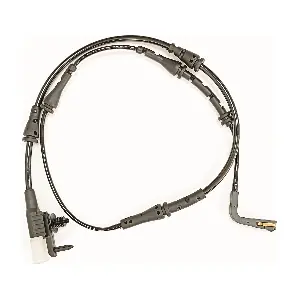 LR072544 LAND ROVER (CHERY)