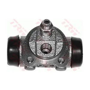 TRW BWD180